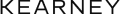 kearney pvt. ltd.